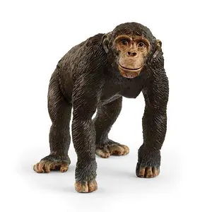 Schleich Zvířátko - Šimpanz