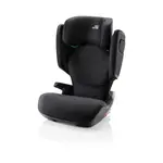 Autosedačka Kidfix M i-Size, Space Black