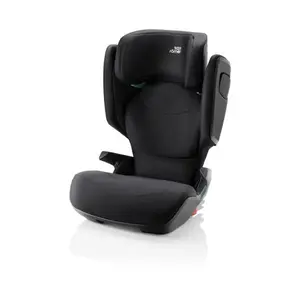Autosedačka Kidfix M i-Size, Space Black