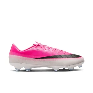 Nike Mercurial Vapor 17 Academy 43