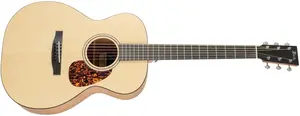 Furch Vintage Pure OM-EM CNR Active