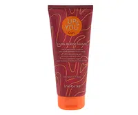 Gel pro definici vlnitých a kudrnatých vlasů Inebrya Up To You Curl Boost Glaze - 200 ml + dárek zdarma