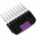 Náhradní kovový nástavec Wahl 1247-7810 - 6 mm + dárek zdarma