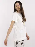 Blouse-CLM-BZ-1701.81-ecru
