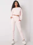 Set-RV-KMPL-6692.70-light pink