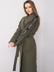 Coat-LK-PL-508316.95P-khaki