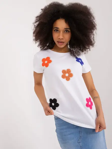 Blouse-RV-BZ-9622.20X-white
