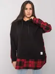 Sweatshirt-RV-BL-7312.14-black-red
