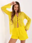 Set-LK-KMPL-509069.92-yellow