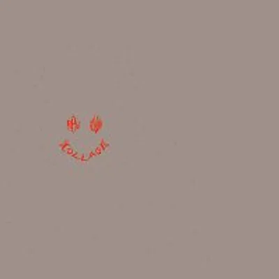 Mura Masa – R.Y.C