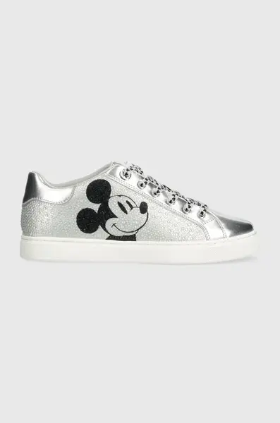 Aldo Sneakers boty Aldo x Disney