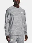 Pánske tričko Under Armour