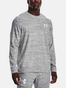 Pánske tričko Under Armour