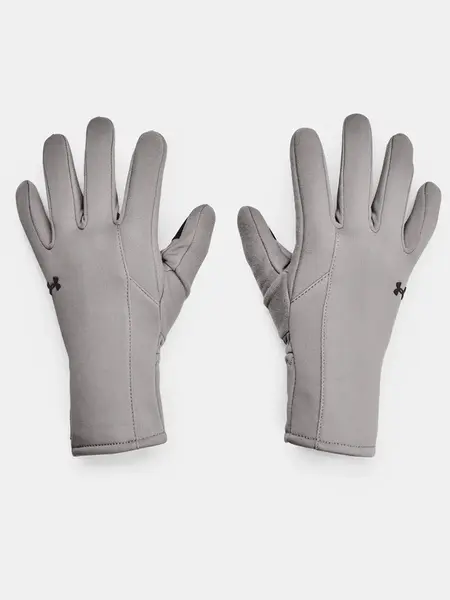 Rukavice Under Armour 1365972-001