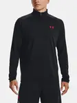 Pánske tričko Under Armour