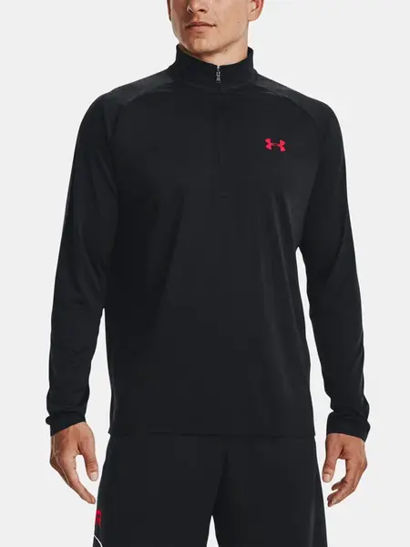 Pánske tričko Under Armour