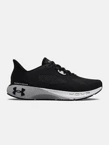 Pánské tenisky Under Armour