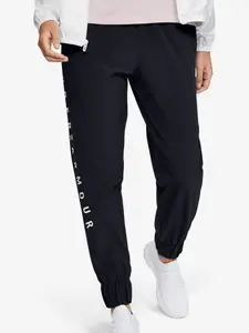 Dámské kalhoty Under Armour Woven