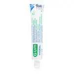 G.U.M Hydral zubní pasta 75 ml