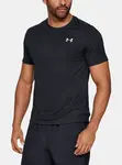 Tričko Under Armour Speed Stride Shortsleeve