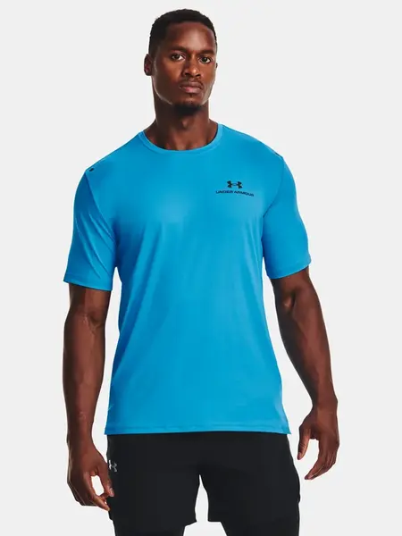 Pánské tričko Under Armour