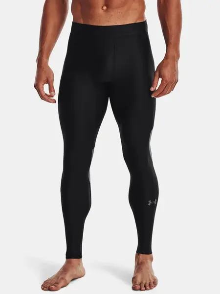 Under Armour legíny UA Pjt Rock IsoChill