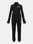 Dívčí set Under Armour