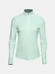 Under Armour dámská mikina UA Qualifier