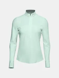 Under Armour dámská mikina UA Qualifier
