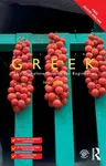 Colloquial Greek - Niki Watts
