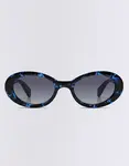Komono Ana Midnight Tortoise