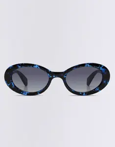 Komono Ana Midnight Tortoise