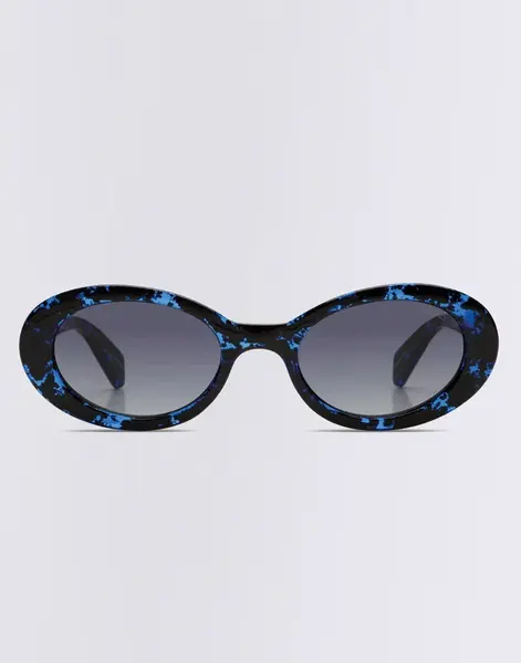 Komono Ana Midnight Tortoise