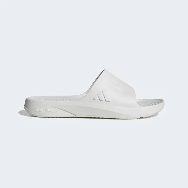 adidas LIGHTSHIFT SLIDE 40 2/3
