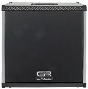GR Bass AT 210