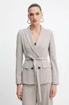 Sako Marella Emme by Marella