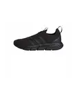ADIDAS SPORTSWEAR Slip-on obuv 'FLEX'  čierna