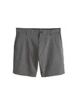 Next Chino nohavice  sivá