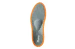 Ortopedické vložky Sneaker Magic Step - 46