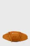 Montane Ledvinka Montane Trailblazer 3