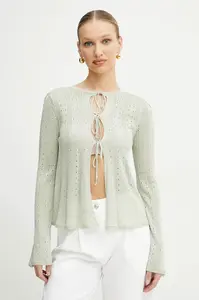 Twinset Kardigan Twinset