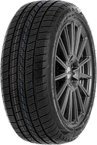 WINDFORCE 165/65 R 14 79H CATCHFORS_A/S TL M+S 3PMSF 4PR