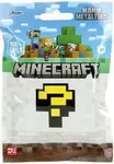 Minecraft Nanofigurka v sáčku, DP24, 13 druhů (mix)