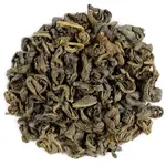 Sri Lanka Zelený čaj Slimák -500g