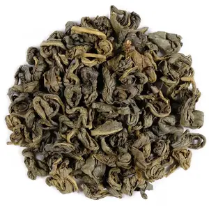 Sri Lanka Zelený čaj Slimák -500g