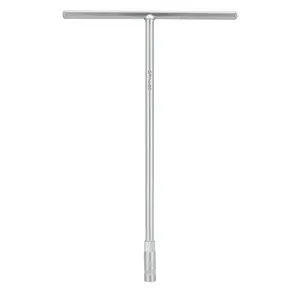 Klíč nástrčný, typ T, 10 mm, STALCO