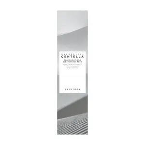 Skin1004 Madagascar Centella Tone Brightening čisticí gel 125 ml