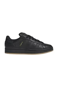 Detské tenisky Adidas CAMPUS 00S
