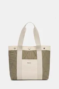 Barbour tote taška dámská Healy