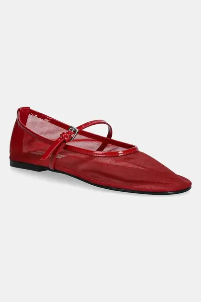 Baleríny Steve Madden Mash